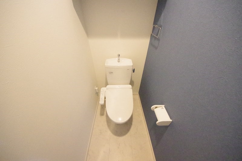  レヴァンテ浅草