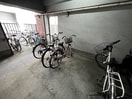  ビューハイツ小柴
