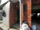  ビューハイツ小柴