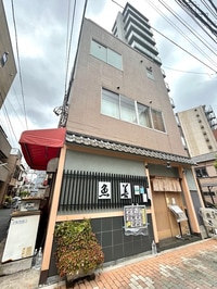 馬上ビル