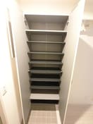 別の部屋の写真です。※同タイプ Sunlight