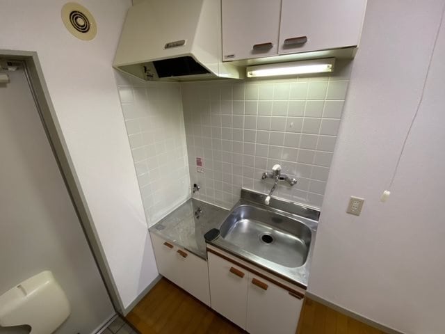 ※掲載写真は過去のものです。現況と異なる場合がございます。 ハイフィールド