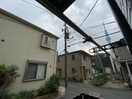 ※掲載写真は過去のものです。現況と異なる場合がございます。 ハイフィールド