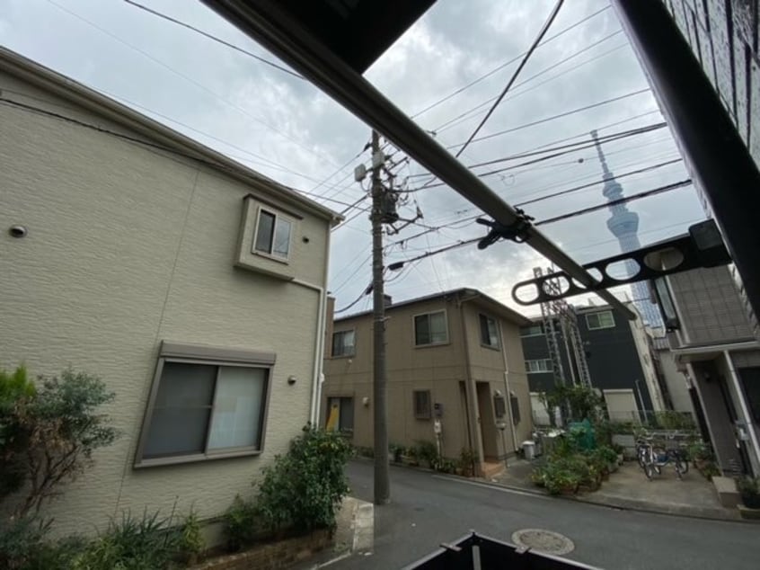 ※掲載写真は過去のものです。現況と異なる場合がございます。 ハイフィールド