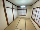  第二富田ビル