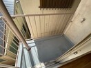  第二富田ビル