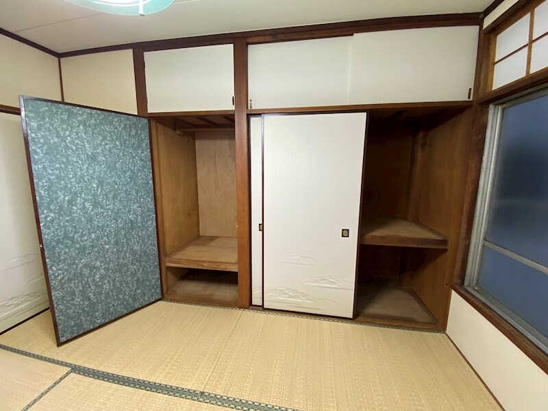  第二富田ビル