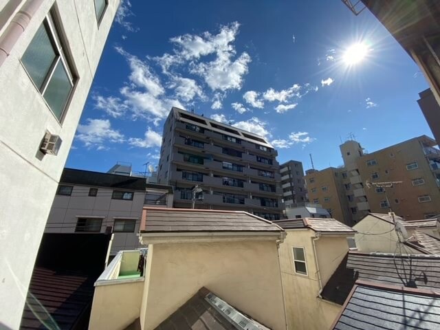  第二富田ビル