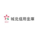 城北信用金庫東浅草支店(銀行)まで201m 第二富田ビル
