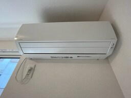 ※参考写真です。