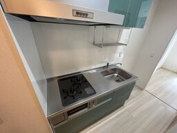 ※参考写真です。