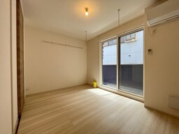 ※参考写真です。