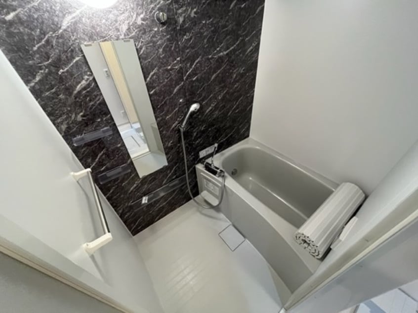 ※参考写真です。 ウィステリア東日暮里II