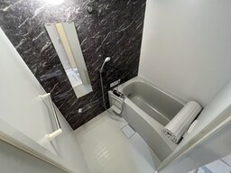 ※参考写真です。