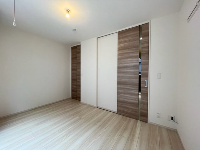 ※参考写真です。 ウィステリア東日暮里II