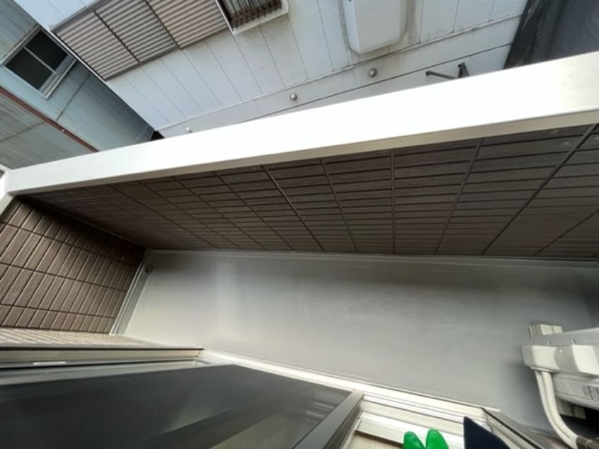 ※参考写真です。 ウィステリア東日暮里II