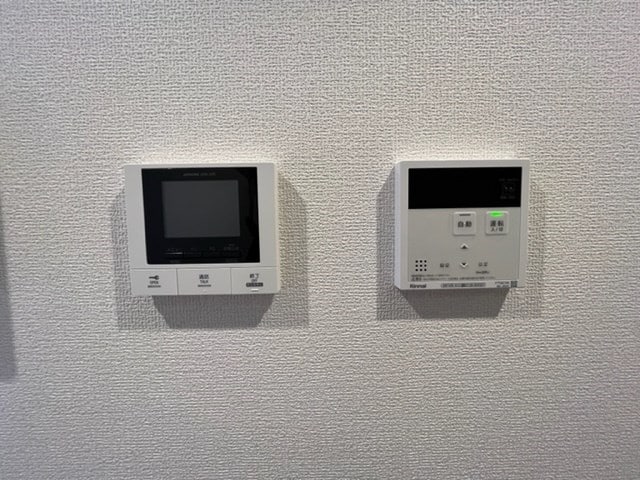  ウィステリア東日暮里II