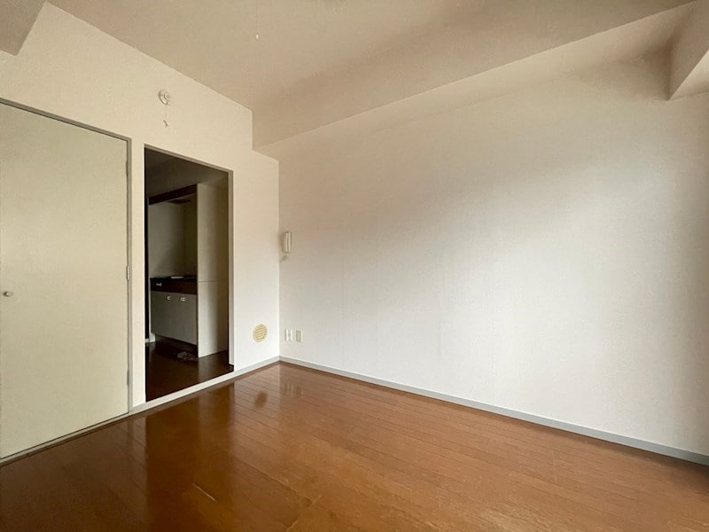 他の部屋の写真です。 福島第3ビル