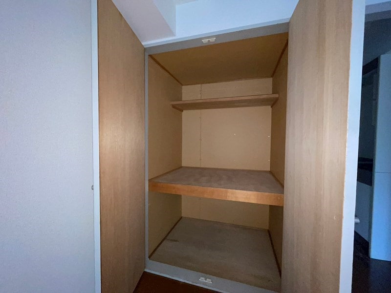 他の部屋の写真です。 福島第3ビル