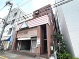 福島第2ビル