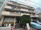  乾木工芸ビル
