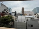 過去写真となります。 乾木工芸ビル