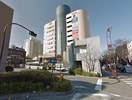 ﾗｲﾌ 錦糸町駅前店(スーパー)まで253m 乾木工芸ビル