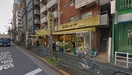 肉のﾊﾅﾏｻ 錦糸町店(スーパー)まで323m 乾木工芸ビル