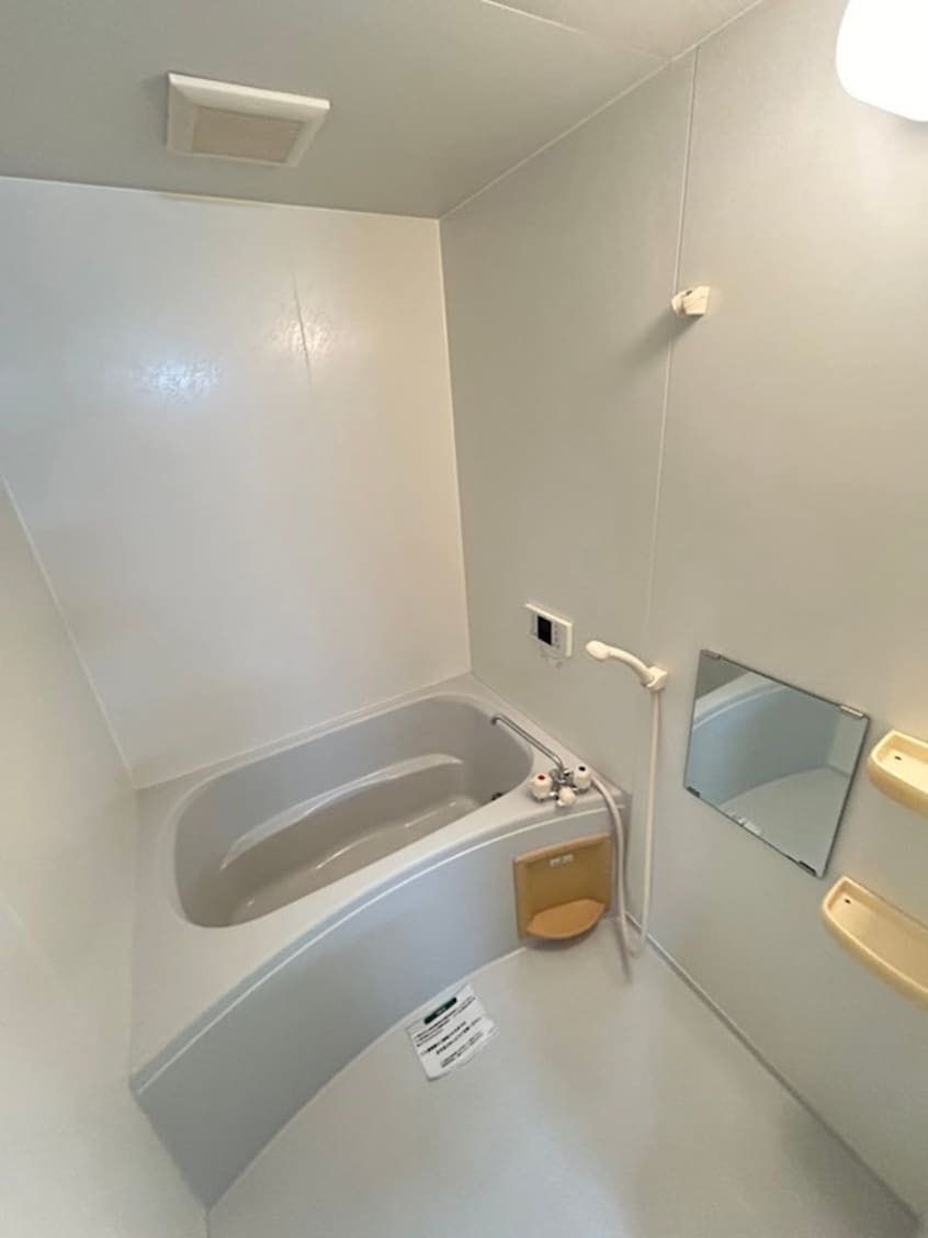  柳澤ハイツ第II