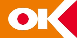 ｵｰｹｰ 浅草店(スーパー)まで316m レヴァンテ浅草観音 壱