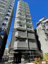 レヴァンテ浅草観音 弐