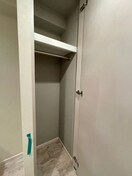  レヴァンテ浅草観音 弐