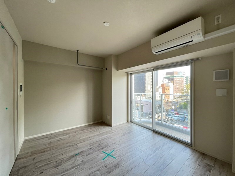  レヴァンテ浅草観音 弐