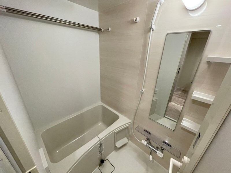  レヴァンテ浅草観音 弐