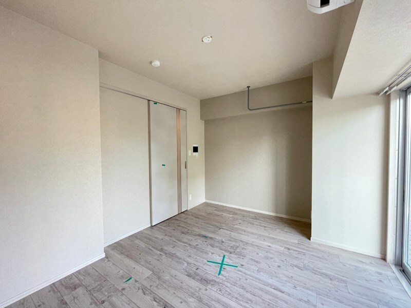  レヴァンテ浅草観音 弐