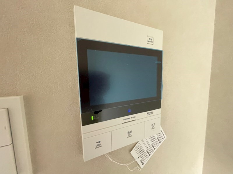  レヴァンテ浅草観音 弐