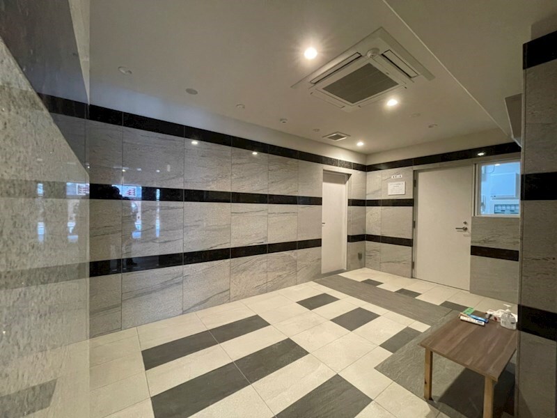  レヴァンテ浅草観音 弐