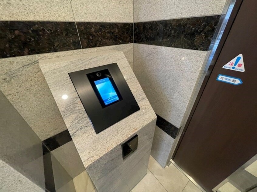  レヴァンテ浅草観音 弐