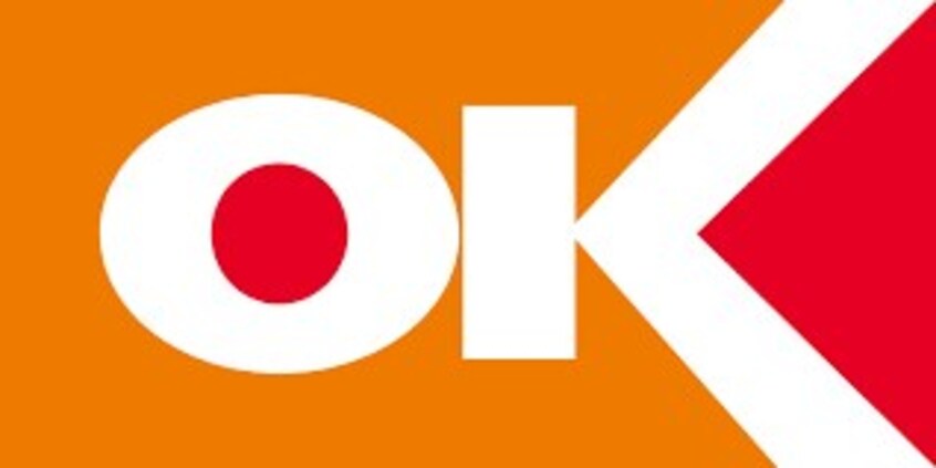 ｵｰｹｰ 浅草店(スーパー)まで316m レヴァンテ浅草観音 弐