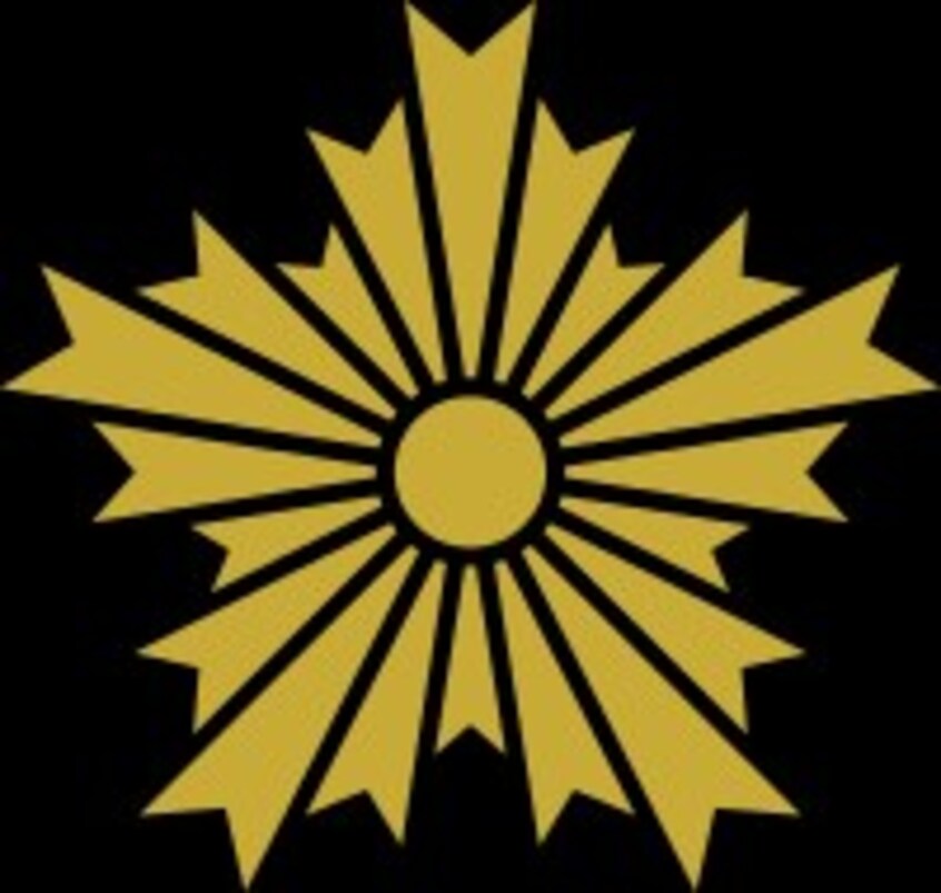 浅草警察署 観音前警備派出所(警察署/交番)まで243m レヴァンテ浅草観音 弐