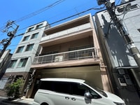 宮田ビル