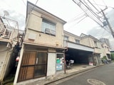 第二みどり荘
