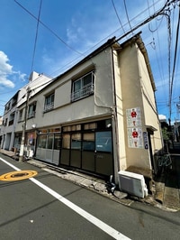 石井荘