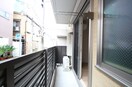  Akarenga浅草