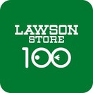ﾛｰｿﾝｽﾄｱ100 LS台東浅草五丁目店(スーパー)まで193m Akarenga浅草