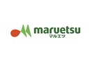 ﾏﾙｴﾂ 浅草四丁目店(スーパー)まで496m Akarenga浅草