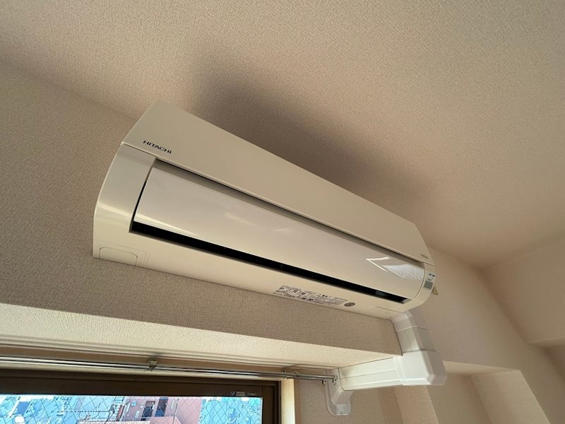 参考写真 フィルモア　ワン