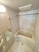 参考写真 フィルモア　ワン