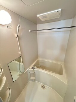 参考写真