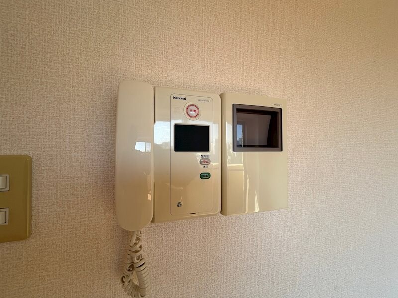 参考写真 フィルモア　ワン